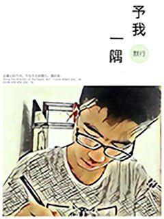 帝国全面战争灭了美国-有问必答平台,解答你的疑惑